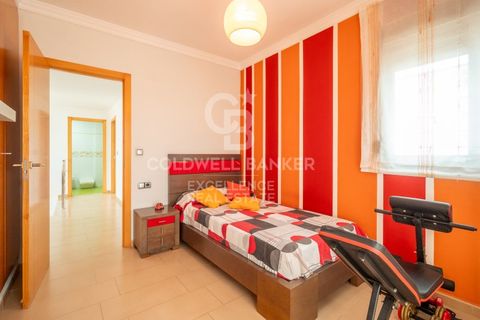 Villa a Oliva, Valencia, Oliva - € 499.000 | Ref: CBEX2607 - foto 33