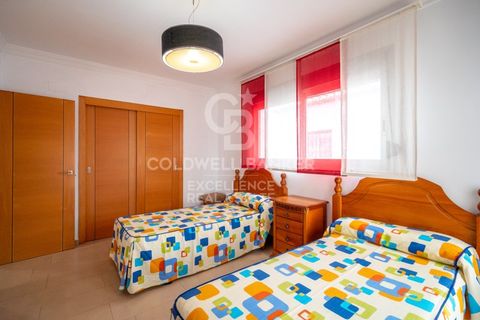 Villa a Oliva, Valencia, Oliva - € 499.000 | Ref: CBEX2607 - foto 34
