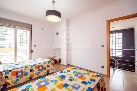 Villa a Oliva, Valencia, Oliva - € 499.000 | Ref: CBEX2607 - foto 35