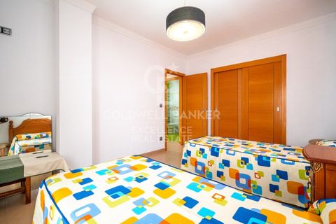 Villa a Oliva, Valencia, Oliva - € 499.000 | Ref: CBEX2607 - foto 36