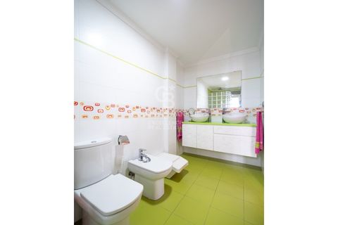 Villa a Oliva, Valencia, Oliva - € 499.000 | Ref: CBEX2607 - foto 37