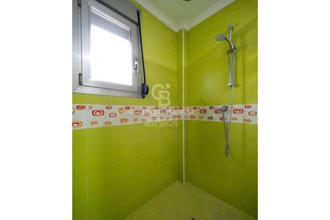 Villa a Oliva, Valencia, Oliva - € 499.000 | Ref: CBEX2607 - foto 38