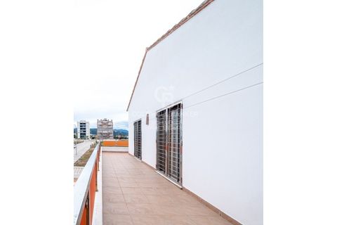 Villa a Oliva, Valencia, Oliva - € 499.000 | Ref: CBEX2607 - foto 39
