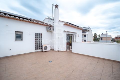 Villa a Oliva, Valencia, Oliva - € 499.000 | Ref: CBEX2607 - foto 40