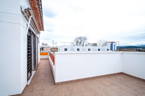 Villa a Oliva, Valencia, Oliva - € 499.000 | Ref: CBEX2607 - foto 41