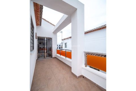Villa a Oliva, Valencia, Oliva - € 499.000 | Ref: CBEX2607 - foto 42