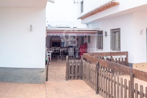 Villa a Oliva, Valencia, Oliva - € 499.000 | Ref: CBEX2607 - foto 43
