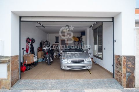 Villa a Oliva, Valencia, Oliva - € 499.000 | Ref: CBEX2607 - foto 44