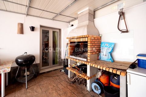 Villa a Oliva, Valencia, Oliva - € 499.000 | Ref: CBEX2607 - foto 45