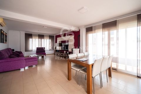 Villa a Oliva, Valencia, Oliva - € 499.000 | Ref: CBEX2607 - foto 9