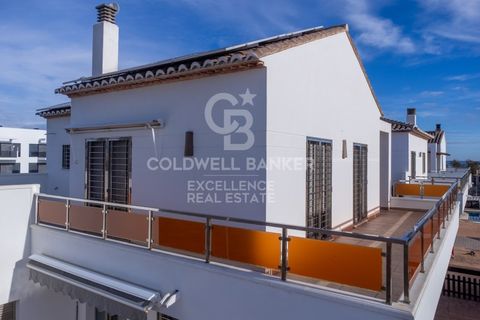 Villa a Oliva, Valencia, Oliva - € 499.000 | Ref: CBEX2607 - foto 47