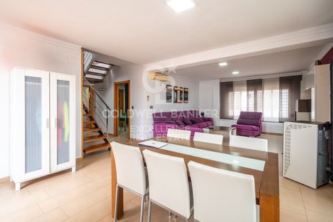 Villa a Oliva, Valencia, Oliva - € 499.000 | Ref: CBEX2607 - foto 10