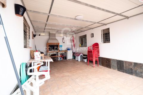 Villa a Oliva, Valencia, Oliva - € 499.000 | Ref: CBEX2607 - foto 46