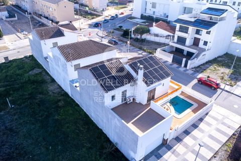 Villa a Oliva, Valencia, Oliva - € 499.000 | Ref: CBEX2607 - foto 50