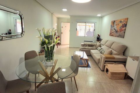 Bungalow i Elche, Alicante, Elche - € 349.000 | Ref: 1RE1139 - foto 4