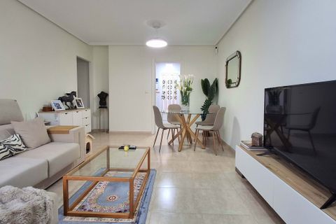Bungalow i Elche, Alicante, Elche - € 349.000 | Ref: 1RE1139 - foto 3