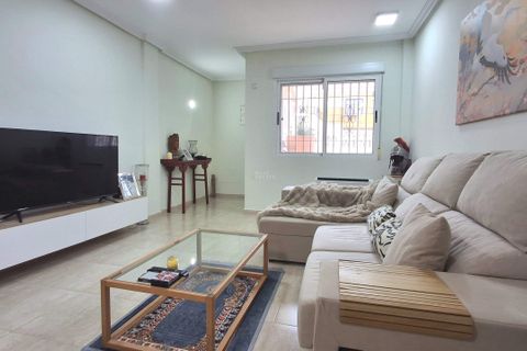 Bungalow i Elche, Alicante, Elche - € 349.000 | Ref: 1RE1139 - foto 5