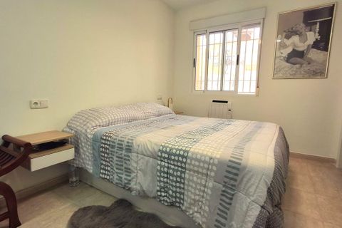 Bungalow i Elche, Alicante, Elche - € 349.000 | Ref: 1RE1139 - foto 6