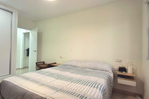 Bungalow i Elche, Alicante, Elche - € 349.000 | Ref: 1RE1139 - foto 7