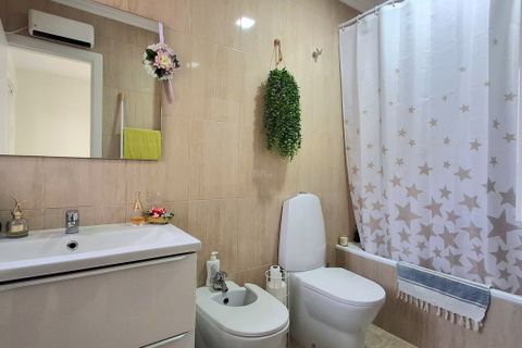 Bungalow i Elche, Alicante, Elche - € 349.000 | Ref: 1RE1139 - foto 9