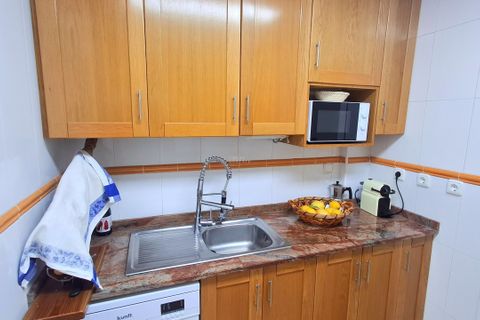 Bungalow i Elche, Alicante, Elche - € 349.000 | Ref: 1RE1139 - foto 10