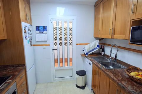 Bungalow i Elche, Alicante, Elche - € 349.000 | Ref: 1RE1139 - foto 11