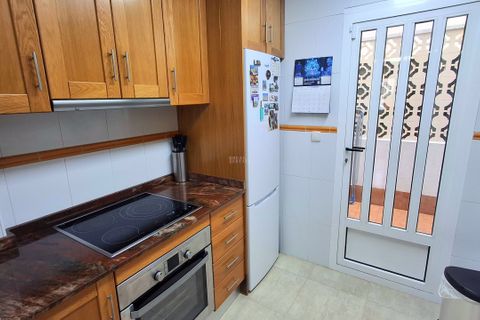 Bungalow i Elche, Alicante, Elche - € 349.000 | Ref: 1RE1139 - foto 12