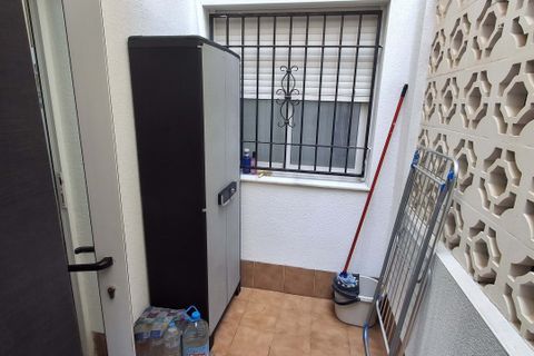Bungalow i Elche, Alicante, Elche - € 349.000 | Ref: 1RE1139 - foto 13