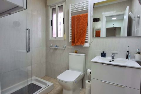 Bungalow i Elche, Alicante, Elche - € 349.000 | Ref: 1RE1139 - foto 16