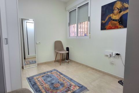 Bungalow i Elche, Alicante, Elche - € 349.000 | Ref: 1RE1139 - foto 17