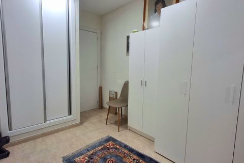 Bungalow i Elche, Alicante, Elche - € 349.000 | Ref: 1RE1139 - foto 18