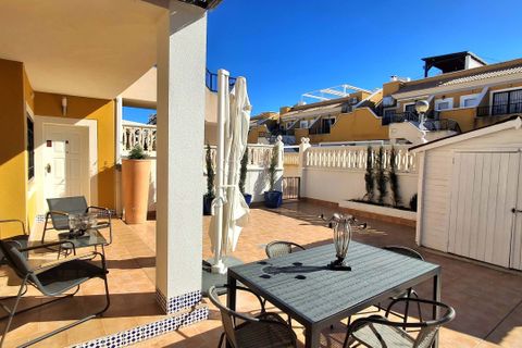 Bungalow i Elche, Alicante, Elche - € 349.000 | Ref: 1RE1139 - foto 2