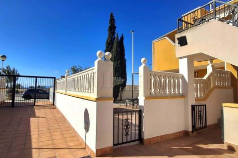 Bungalow i Elche, Alicante, Elche - € 349.000 | Ref: 1RE1139 - foto 22