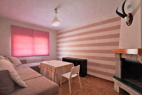 Villa a Lucar, Almeria, Lucar - € 190.500 | Ref: DH192/12065 - foto 2