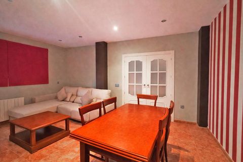 Villa a Lucar, Almeria, Lucar - € 190.500 | Ref: DH192/12065 - foto 3