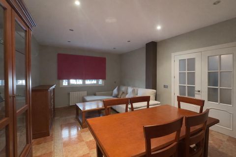 Villa a Lucar, Almeria, Lucar - € 190.500 | Ref: DH192/12065 - foto 4