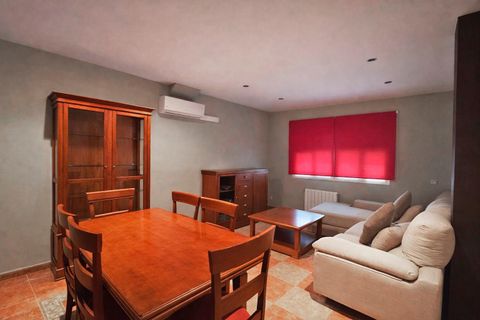 Villa a Lucar, Almeria, Lucar - € 190.500 | Ref: DH192/12065 - foto 5