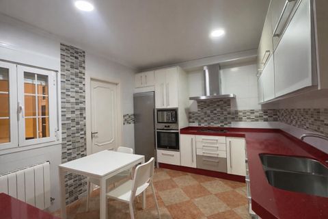 Villa a Lucar, Almeria, Lucar - € 190.500 | Ref: DH192/12065 - foto 6