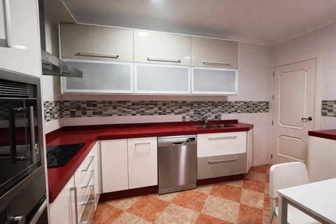 Villa a Lucar, Almeria, Lucar - € 190.500 | Ref: DH192/12065 - foto 7
