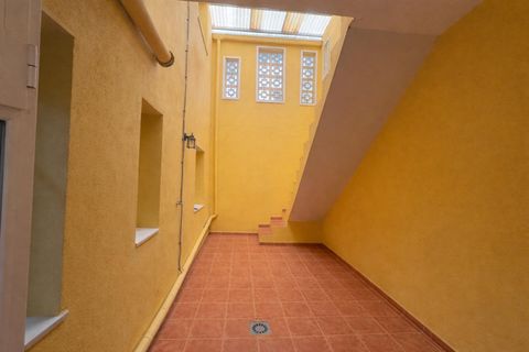 Villa a Lucar, Almeria, Lucar - € 190.500 | Ref: DH192/12065 - foto 8