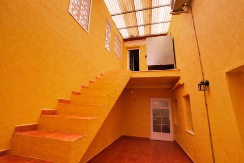 Villa a Lucar, Almeria, Lucar - € 190.500 | Ref: DH192/12065 - foto 9