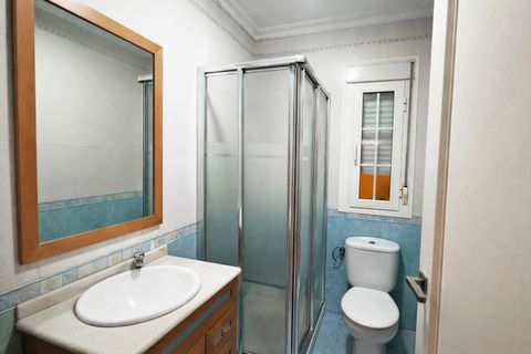 Villa a Lucar, Almeria, Lucar - € 190.500 | Ref: DH192/12065 - foto 10