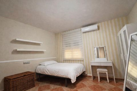 Villa a Lucar, Almeria, Lucar - € 190.500 | Ref: DH192/12065 - foto 14