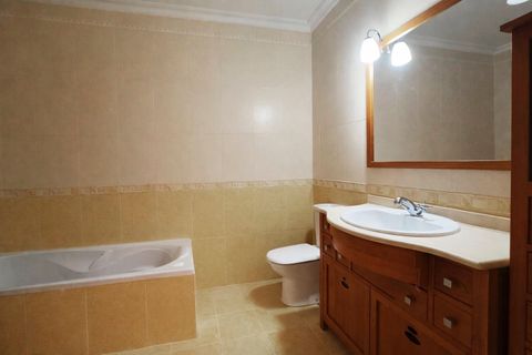 Villa a Lucar, Almeria, Lucar - € 190.500 | Ref: DH192/12065 - foto 16