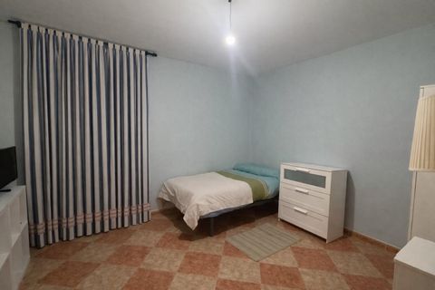 Villa a Lucar, Almeria, Lucar - € 190.500 | Ref: DH192/12065 - foto 17