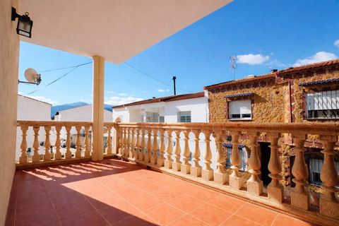 Villa a Lucar, Almeria, Lucar - € 190.500 | Ref: DH192/12065 - foto 18