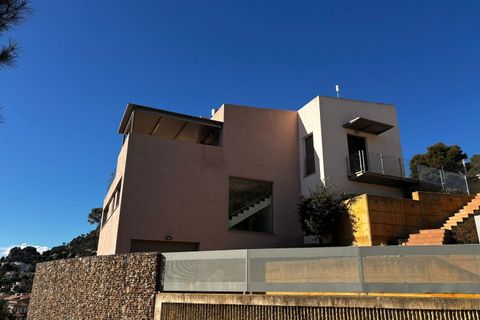 Villa i L'Estartit, Gerona - foto 1