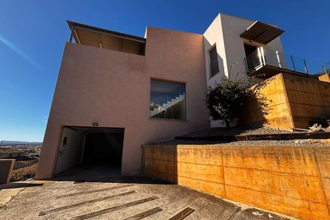 Villa i L'Estartit, Gerona - foto 2