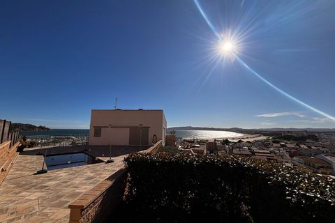 Villa i L'Estartit, Gerona - foto 3