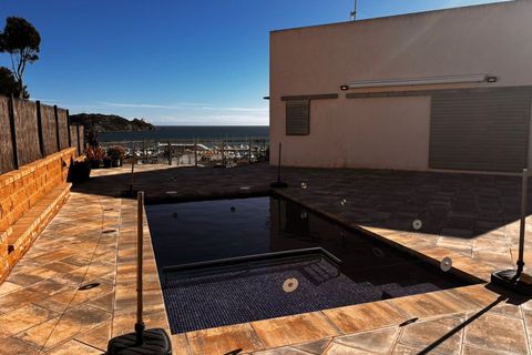Villa i L'Estartit, Gerona - foto 4